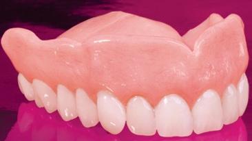 ¿Qué recomiendan los dentistas cuando hay una necesidad de insertar los dientes?