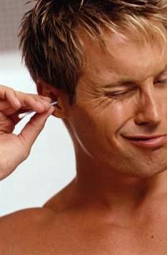 Cómo eliminar los oídos tapados: tratar varias causas de malestar
