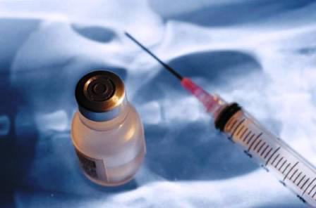 Contraindicaciones para la vacunación: lista. ¿Vacunas a hacer o no?